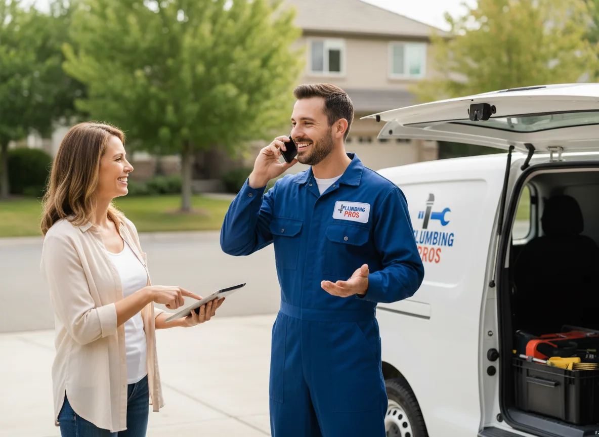 Water Heater Repair Salton City, CA FAQs